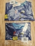 Продавам - чисто нови детски тениски Esprit размер 92 и 116-122, снимка 5