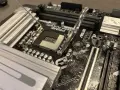 Asus Prime Z890M-plus WiFi и Intel Ultra 250K, снимка 6