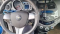 Chevrolet Spark 1.2i 2010г. , снимка 8