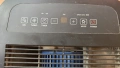 Влагоабсорбатор Gorenje влагоуловител , снимка 2