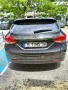 Hyundai i40 1.7 CRDI , снимка 2