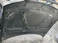 Преден капак Audi A4 B6 , снимка 9