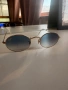 Женски очила - Ray Ban, снимка 2