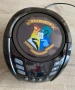 CD плейър Lexibook - Harry Potter, снимка 2