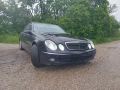 Mercedes E280CDI 3.0V6 ++, снимка 4