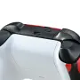 Безжичен гейминг контролер за Xbox One и PC, 2.4 GHz, вибрация, Hall Effect, снимка 4