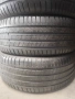 4бр.летни гуми 225/50/18 Pirelli, снимка 11