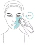 Уред за почистване на лице Face Clean Pro (Четка), снимка 13