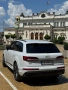 Audi Q7 5.0 tdi S line, снимка 12