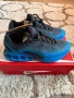 НОВИ Nike Air Max DN SE , снимка 1