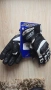 Ръкавици RST Sport Mid CE (M), снимка 5