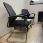 ОФИС МЕБЕЛИ В МНОГО ДОБРО СЪСТОЯНИЕ , снимка 12
