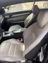 Mercedes-Benz E 250, снимка 8