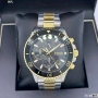 Hugo Boss 1513908 Admiral Chronograph, снимка 1