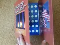 ЧИСТО НОВ АЛБУМ ЗА МОНЕТИ "LINCOLN CENT 1909 – 2009 ГОДИНА", снимка 2
