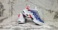 Nike Мъжки Маратонки👟Мъжки Спортни Обувки Найк - Различни Цветове Код P2892, снимка 1