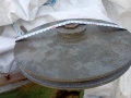 продавам бормашина , снимка 4