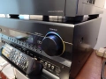 Ресивър Onkyo TX NR 3007 9.2Ch. 140Wch., снимка 3