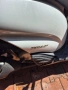 Honda sh 300, снимка 4