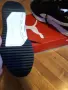 Нови маратонки на Puma, снимка 2