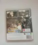 Resistance - Fall of Man.PlayStation 3, снимка 3