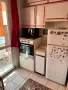 Продавам-Апартамент, снимка 6