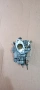 Продавам карбуратори за извънб. д-ли Yamaha, Mercury, Suzuki, Mariner, Selva, внос от Италия, снимка 10