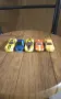 Колекционерски колички hot wheels , снимка 7