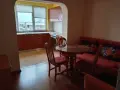 Отдавам тристаен в Каменица 2!, снимка 3