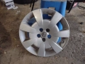 Тас за Тойота 16"цола( Оригинален), снимка 1