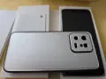 Продавам мобилен телефон с гаранция Xiaomi 13, снимка 13