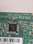 JVC LT-43VAF3300 MAIN BOARD 17MB186 POWER 17IPS62 TCON PT430CT03-14-C-4 PANEL VES430UNFH-L3-Z01, снимка 8