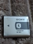 Фотоапарат Sony DSC-W190 12,1Mp, снимка 8