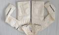 Moncler Berriat Down Biker Jacket Mens Size 2 - S ОРИГИНАЛ! Мъжко пухено Яке!, снимка 11