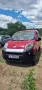 Fiat Fiorino 1.3multijet, снимка 2