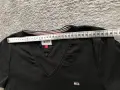 Дамска тениска Tommy Jeans, снимка 3