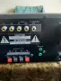 Усилвател Luxman A OO5, снимка 4