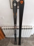 ски dynastar speed zone 8 160см., снимка 2