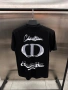Мъжки тениски CK, D&G, Prada, Guess, Hermes, Dior, снимка 8