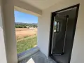 ПРОДАВА 3-СТАЕН АПАРТАМЕНТ, ВИНИЦА, ВАРНА, снимка 1