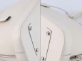 Louis Vuitton Alma GM Epi, снимка 4