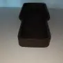 Бакелитова централна конзола/централно отделение за съхранение Мерцедес W111 220S Mercedes Benz W111, снимка 5