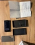 Samsung Galaxy S25 + 512 GB, снимка 3