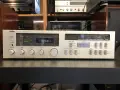 SABA RS-960 Ресийвър много запазен,с профилактика, снимка 1