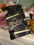 Michael Jackson Изключително рядък ретро парфюм Лимитка , снимка 4