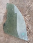 Предно Ляво Стъкло БМВ 5 Е39 - E243R000982, снимка 4
