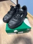 Puma CA Pro Glitch leather, снимка 1