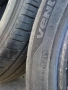 4бр Hankook 215/45/17, снимка 9
