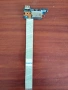 USB платка за лаптоп HP 15-bs , снимка 3