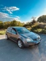 Golf 5 1.9TDI 90к.с 2006г , снимка 1